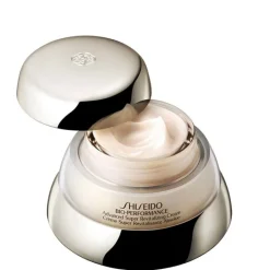 SHISEIDO Bio-Performance Advanced Super Revitalizing Cream