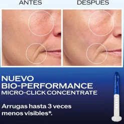 SHISEIDO Bio-Performance Micro-Click Concentrate