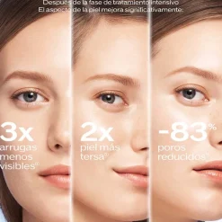 SHISEIDO Bio-Performance Micro-Click Concentrate