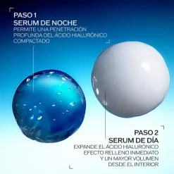 SHISEIDO Bio-Performance Skin Filler Serum