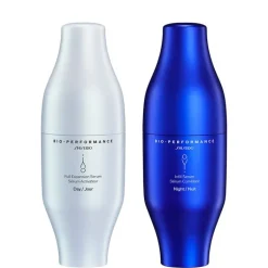 SHISEIDO Bio-Performance Skin Filler Serum