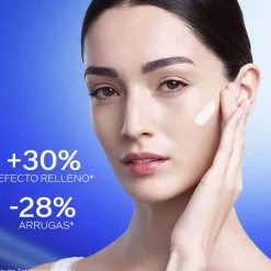 SHISEIDO Bio-Performance Skin HIForce Cream