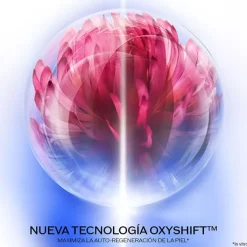 SHISEIDO Bio-Performance Skin HIForce Cream