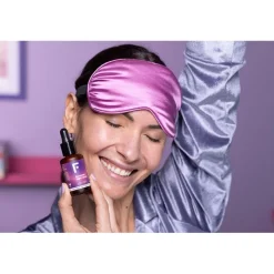 Freshly Cosmetics Bioretinal Night Serum