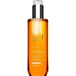 BIOTHERM Biosource Total Renew Oil