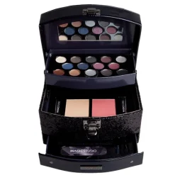 Magic Studio Black Crystals Estuche