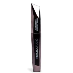 Magic Studio Black Crystals Intense Mascara