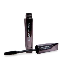 Magic Studio Black Crystals Intense Mascara