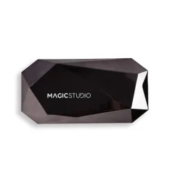 Magic Studio Black Crystals Palette