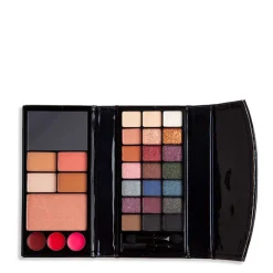 Magic Studio Black Crystals Wallet