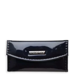Magic Studio Black Crystals Wallet