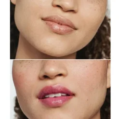 CLINIQUE Black Honey Lipstick