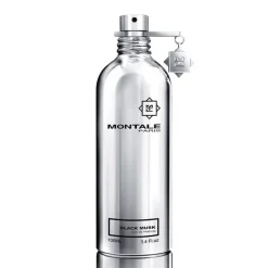 Mujer Montale Paris Black Musk