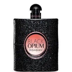 Mujer YVES SAINT LAURENT BLACK OPIUM