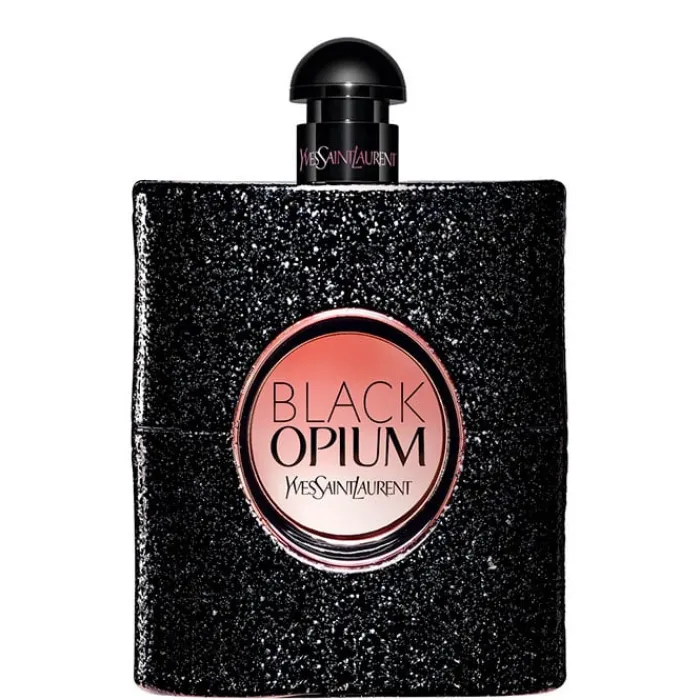 Mujer YVES SAINT LAURENT BLACK OPIUM