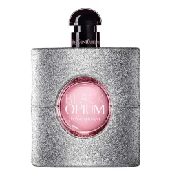 Mujer YVES SAINT LAURENT BLACK OPIUM GLITTER