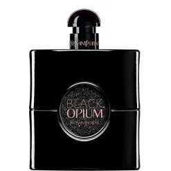 Mujer YVES SAINT LAURENT BLACK OPIUM LE PARFUM