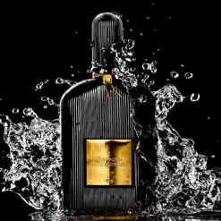 Mujer TOM FORD Black Orchid