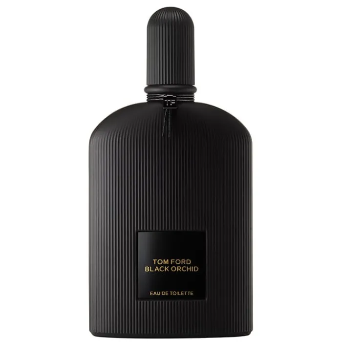 Mujer TOM FORD Black Orchid EDT