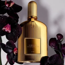 Mujer TOM FORD Black Orchid Parfum Gold