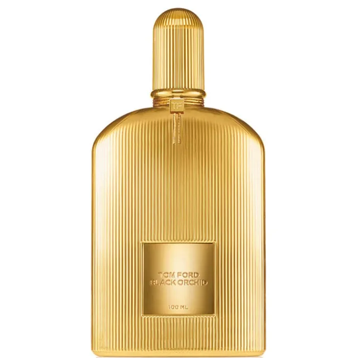 Mujer TOM FORD Black Orchid Parfum Gold