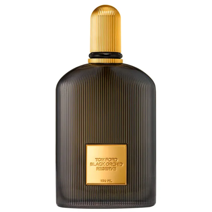 Mujer TOM FORD Black Orchid Reserve