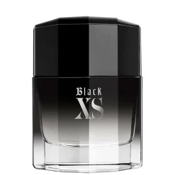 Hombre RABANNE BLACK XS