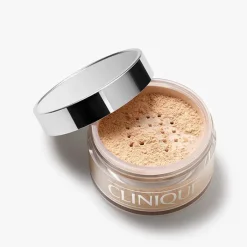CLINIQUE Blended Face Powder