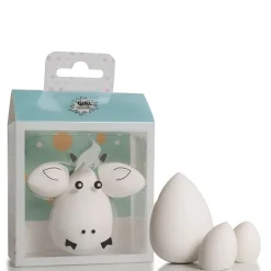 Pokhara Blender Maquillaje Vaca