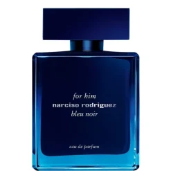 Hombre NARCISO RODRÍGUEZ BLEU NOIR FOR HIM EDP
