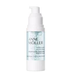 ANNE MÖLLER BLOCKÂGE Sérum Ultra Hidratante Efecto Filler