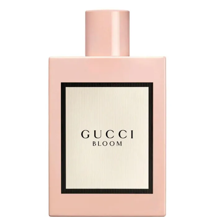Mujer GUCCI BLOOM