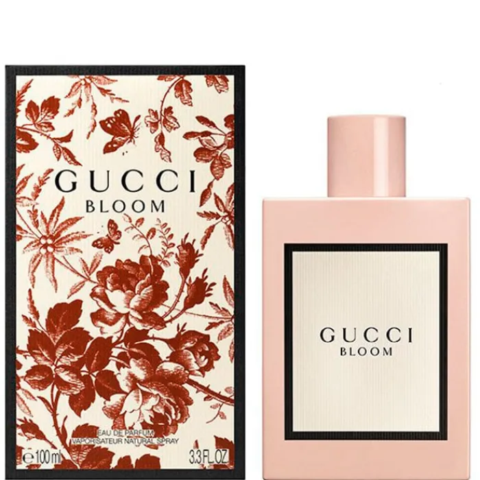 Mujer GUCCI BLOOM