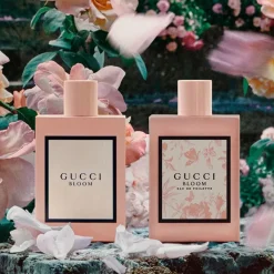 Mujer GUCCI BLOOM EDT