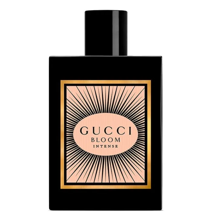 Mujer GUCCI BLOOM INTENSE