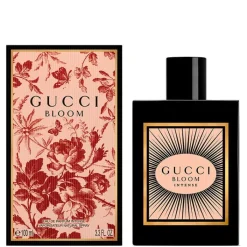 Mujer GUCCI BLOOM INTENSE