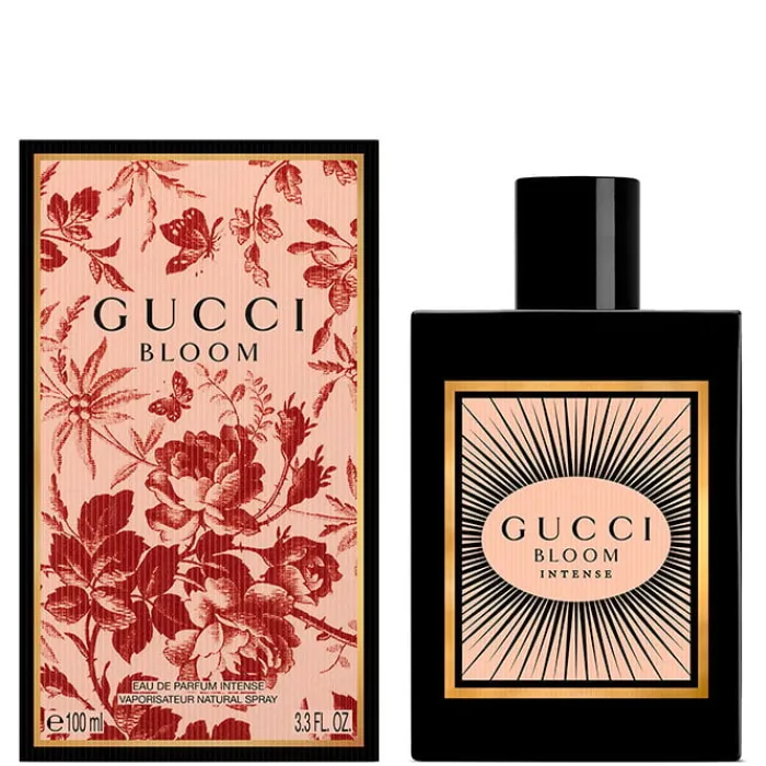 Mujer GUCCI BLOOM INTENSE