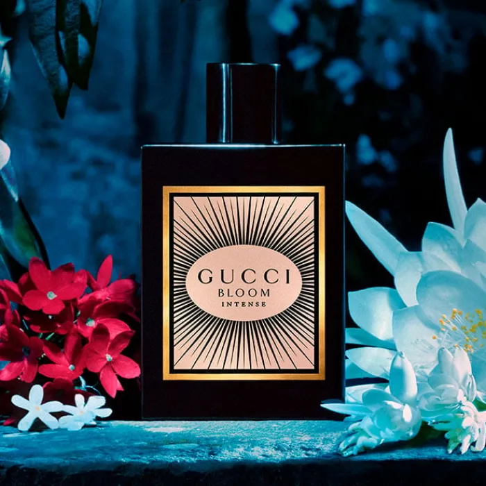 Mujer GUCCI BLOOM INTENSE