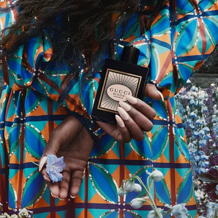 Mujer GUCCI BLOOM INTENSE