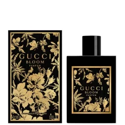 Mujer GUCCI BLOOM PARFUM