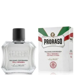 Hombre Proraso Bálsamo After Shave Piel Sensible