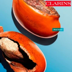 CLARINS Bálsamo Juventud de las Manos