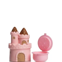 Pokhara Bálsamo Labial Castillo