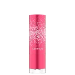 Catrice Bálsamo labial Glitter Glam Glow