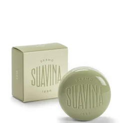 Suavina Bálsamo Labial Olea