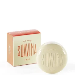 Suavina Bálsamo Labial Original