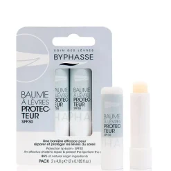 Byphasse Bálsamo Labial Protector SPF30