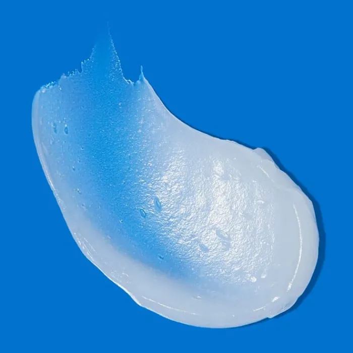 Hombre Cerave Bálsamo Reparador Avanzado