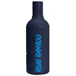 Hombre Nike Blue Bamboo