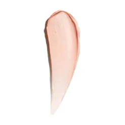 BIOTHERM Blue Peptides Uplift Cream Rich